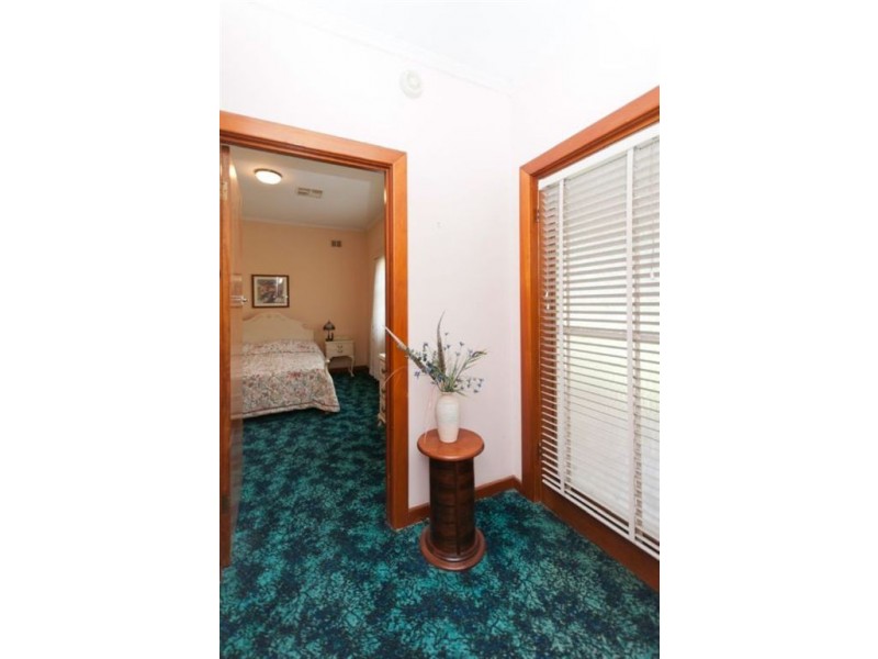 31 Arnold Avenue, Firle SA 5070