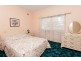 31 Arnold Avenue, Firle SA 5070
