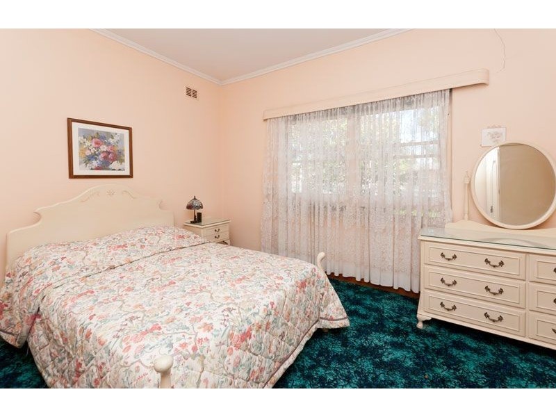 31 Arnold Avenue, Firle SA 5070