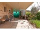 31 Arnold Avenue, Firle SA 5070