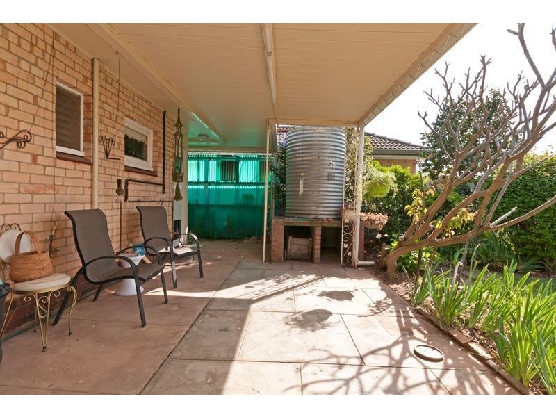 31 Arnold Avenue, Firle SA 5070