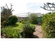 31 Arnold Avenue, Firle SA 5070
