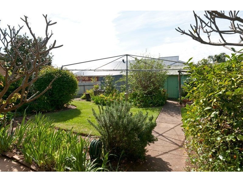 31 Arnold Avenue, Firle SA 5070