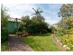 31 Arnold Avenue, Firle SA 5070
