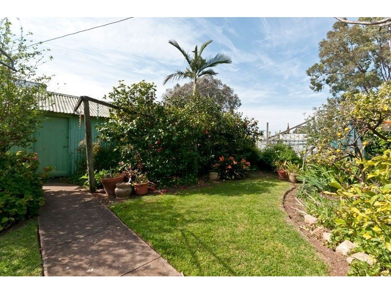 31 Arnold Avenue, Firle SA 5070