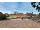31 Arnold Avenue, Firle SA 5070