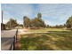 31 Arnold Avenue, Firle SA 5070