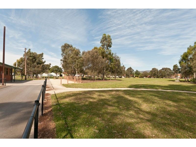 31 Arnold Avenue, Firle SA 5070
