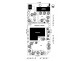 31 Arnold Avenue, Firle SA 5070
