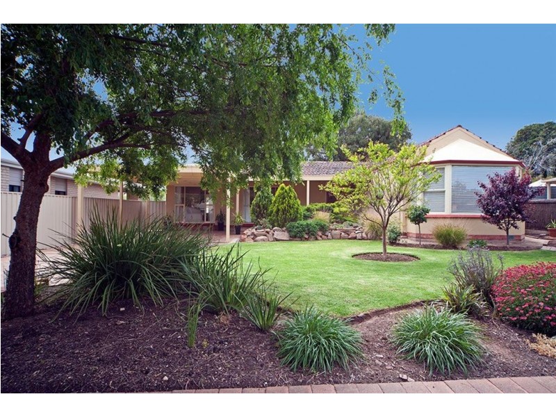 33 Meredith Street, Sefton Park SA 5083