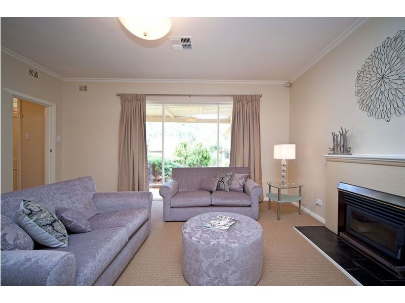 33 Meredith Street, Sefton Park SA 5083