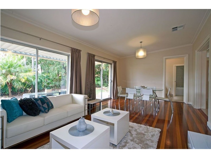 33 Meredith Street, Sefton Park SA 5083