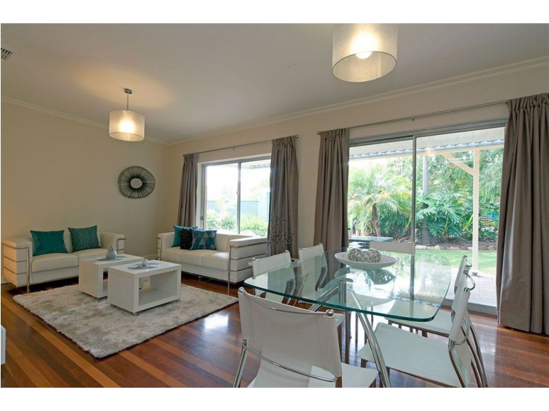 33 Meredith Street, Sefton Park SA 5083