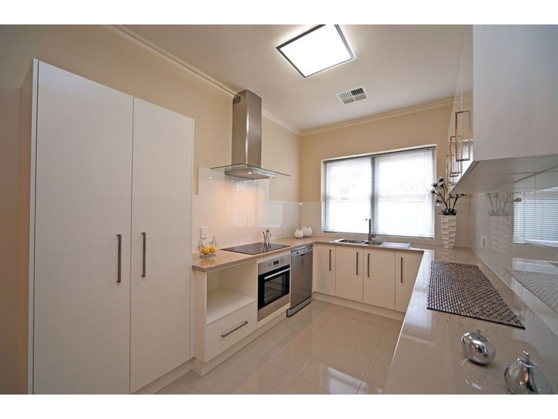 33 Meredith Street, Sefton Park SA 5083