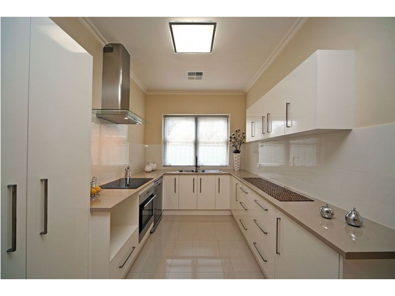 33 Meredith Street, Sefton Park SA 5083