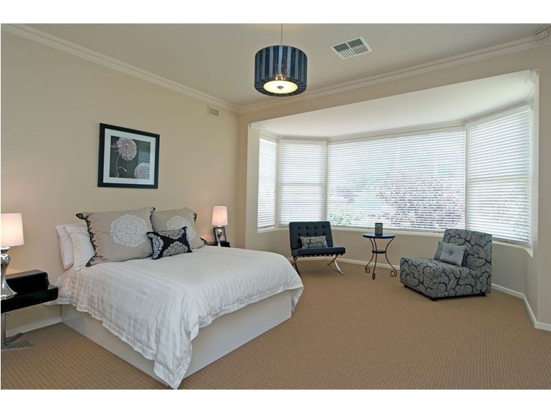 33 Meredith Street, Sefton Park SA 5083