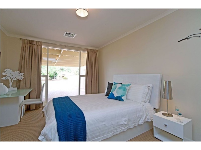 33 Meredith Street, Sefton Park SA 5083