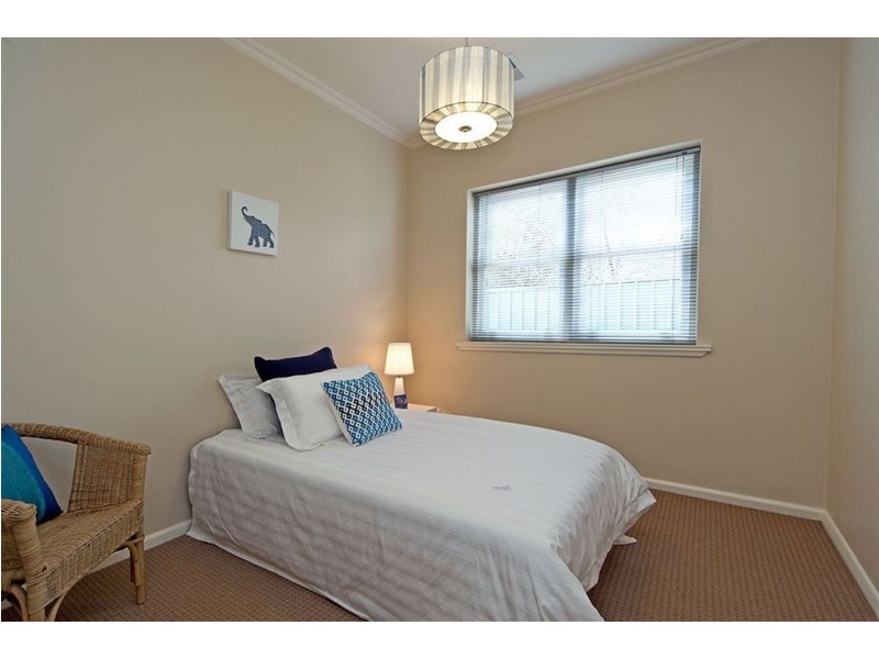 33 Meredith Street, Sefton Park SA 5083