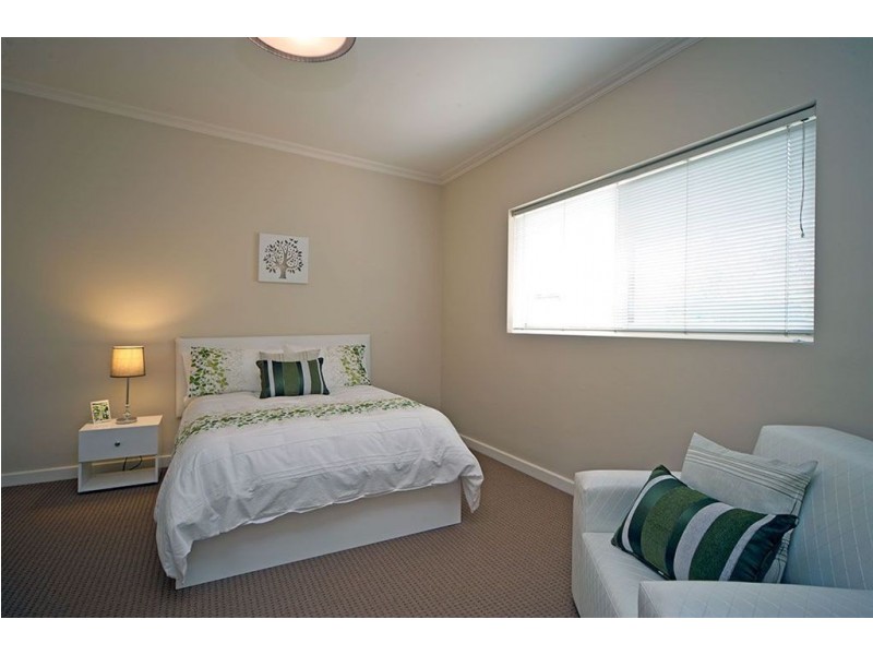 33 Meredith Street, Sefton Park SA 5083