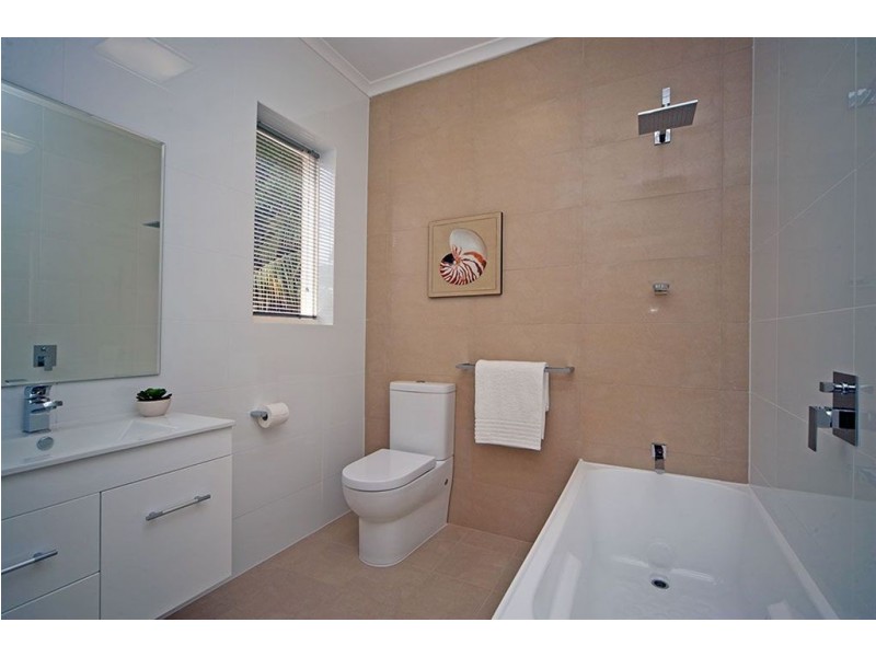 33 Meredith Street, Sefton Park SA 5083