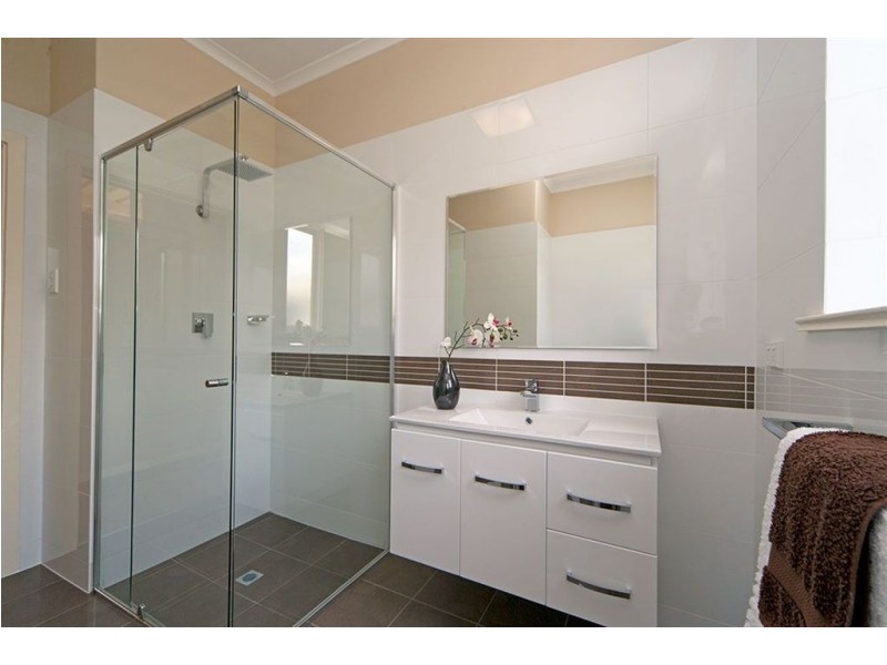 33 Meredith Street, Sefton Park SA 5083