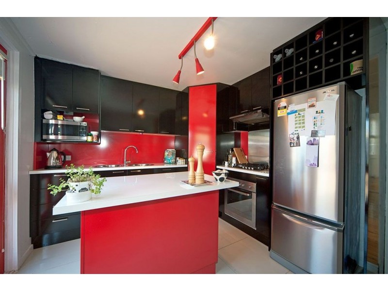 16 Mellor Road, Glanville SA 5015