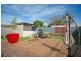16 Mellor Road, Glanville SA 5015