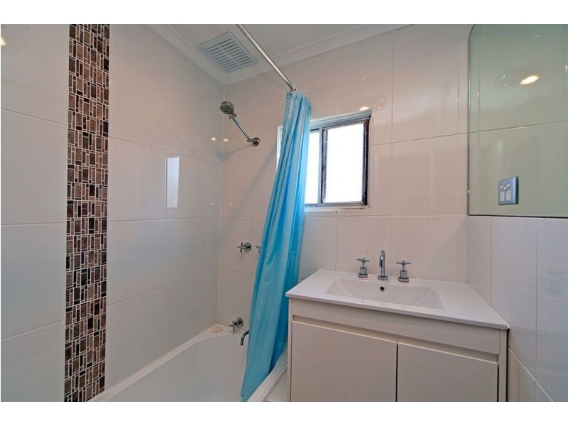 16 Mellor Road, Glanville SA 5015