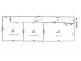 9 Briant Road, Magill SA 5072