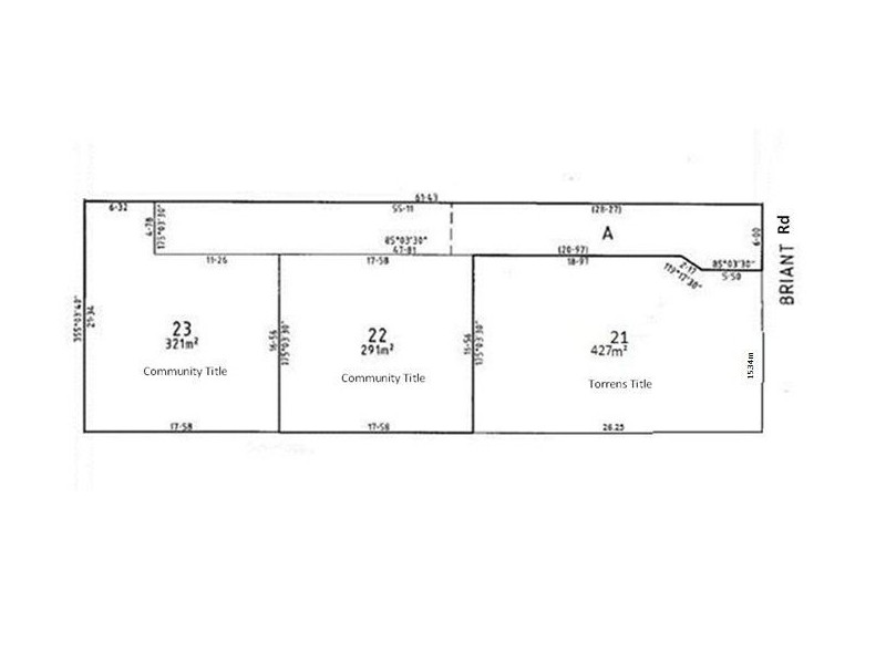 9 Briant Road, Magill SA 5072