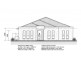 9 Briant Road, Magill SA 5072