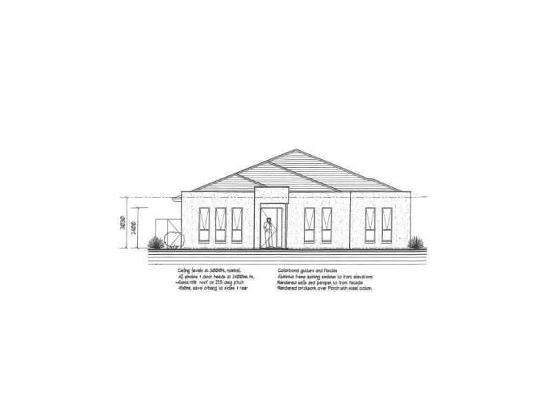 9 Briant Road, Magill SA 5072