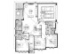 9 Briant Road, Magill SA 5072
