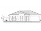9 Briant Road, Magill SA 5072