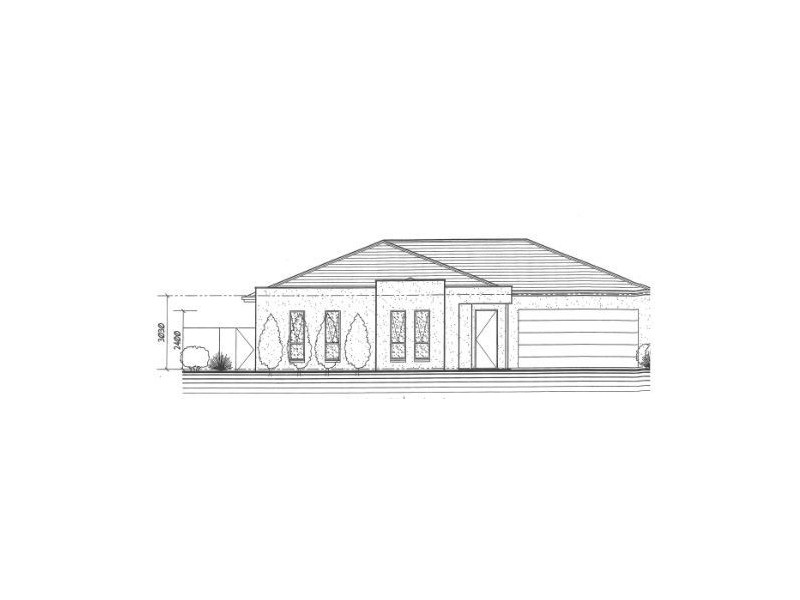 9 Briant Road, Magill SA 5072