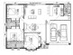 9 Briant Road, Magill SA 5072