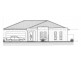 9 Briant Road, Magill SA 5072
