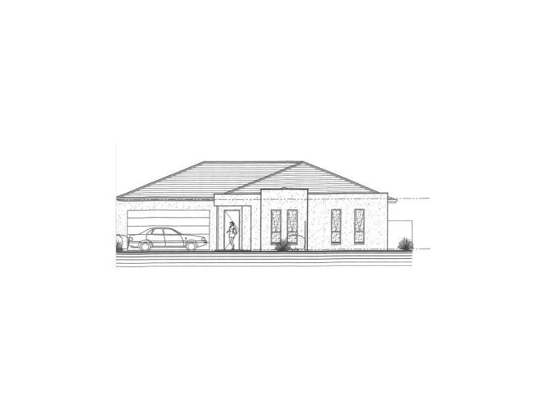 9 Briant Road, Magill SA 5072