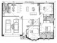 9 Briant Road, Magill SA 5072