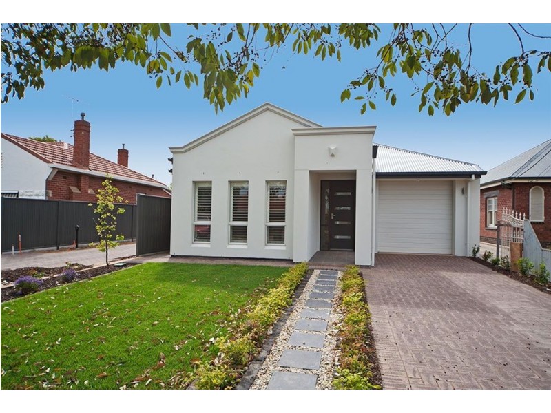 27 Brooke Street, Broadview SA 5083