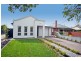 27 Brooke Street, Broadview SA 5083
