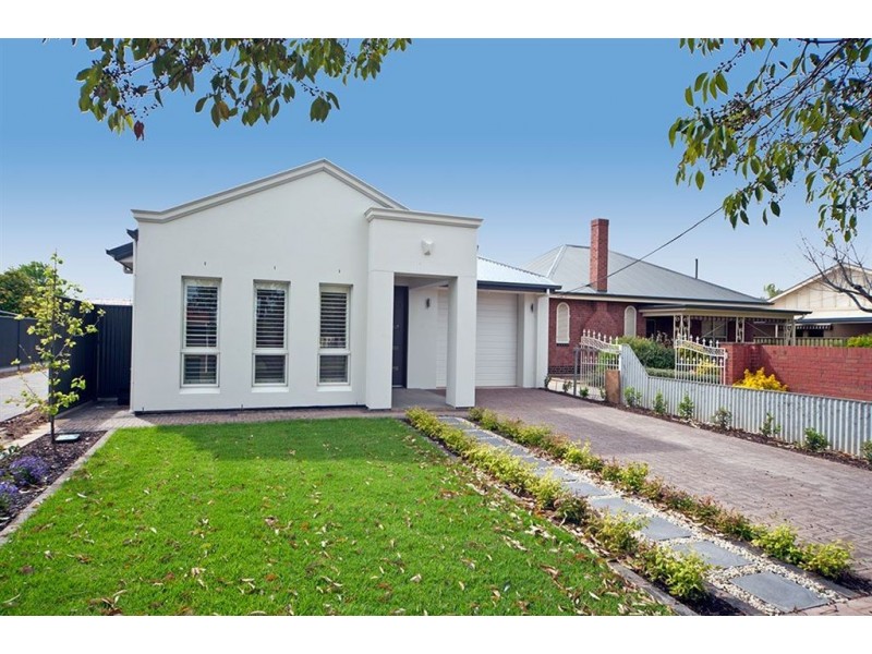 27 Brooke Street, Broadview SA 5083