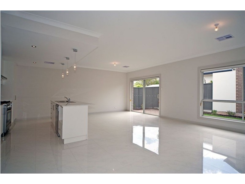 27 Brooke Street, Broadview SA 5083