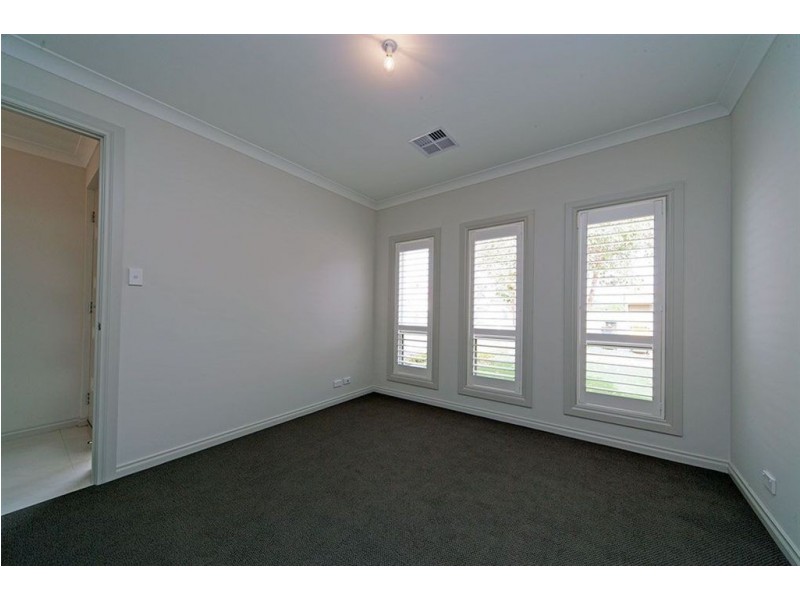 27 Brooke Street, Broadview SA 5083