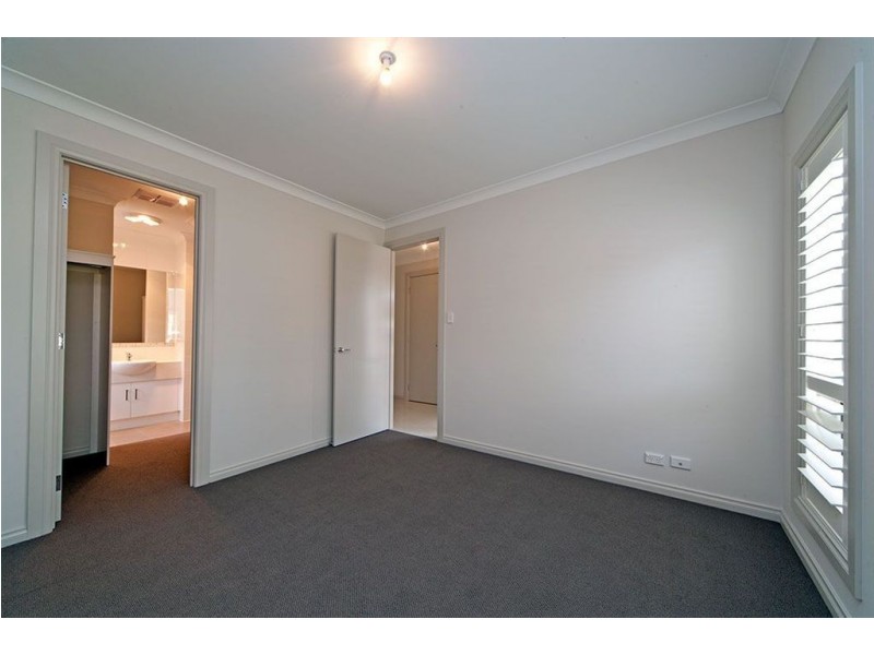 27 Brooke Street, Broadview SA 5083