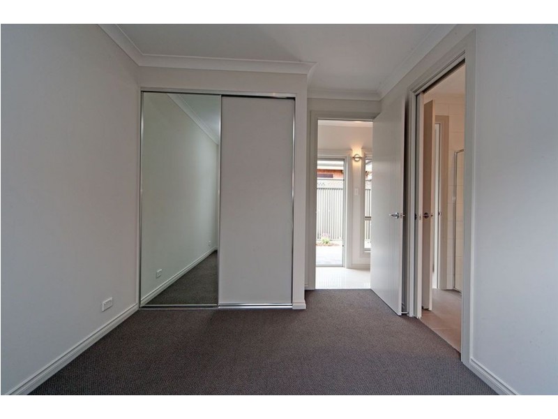 27 Brooke Street, Broadview SA 5083