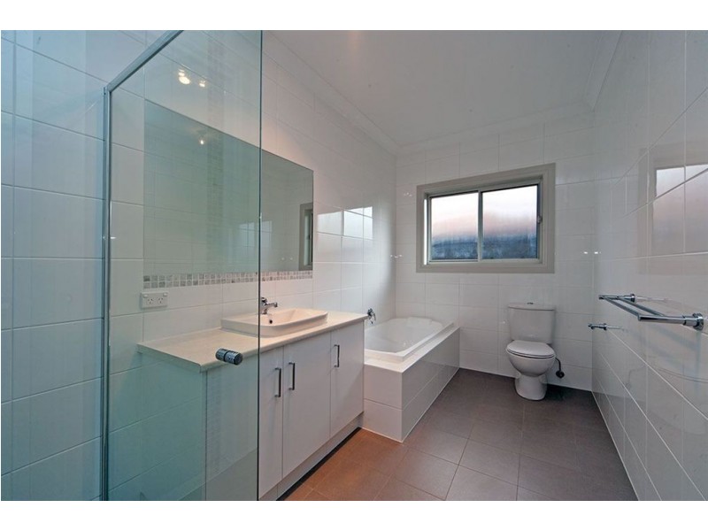 27 Brooke Street, Broadview SA 5083