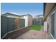 27 Brooke Street, Broadview SA 5083