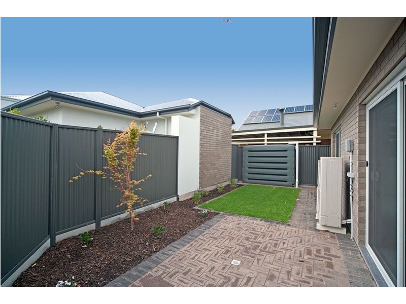 27 Brooke Street, Broadview SA 5083