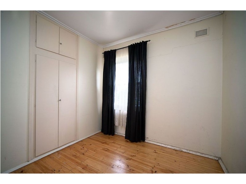 9 Walton Avenue, Clearview SA 5085